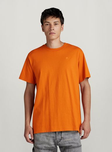 Camiseta Air Flow Loose